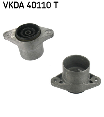 Coupelle de suspension SKF VKDA 40110 T